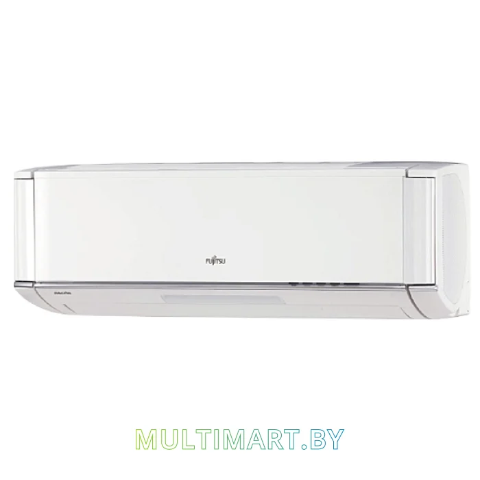 Кондиционер Fujitsu ASYG12KXCA/AOYG12KXCA